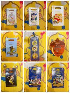 （分類：）位於 。 由 Disney_scientist 提交（商品編號 1227956429，圖片 1）。簡介： 。