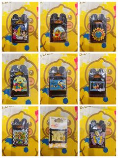 （分類：）位於 。 由 Disney_scientist 提交（商品編號 1227956987，圖片 1）。簡介： 。