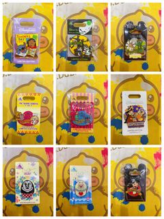（分類：）位於 。 由 Disney_scientist 提交（商品編號 1227957123，圖片 1）。簡介： 。