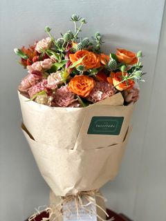 （分類：）位於 。 由 interludeflorist 提交（商品編號 1227972954，圖片 1）。簡介： 。