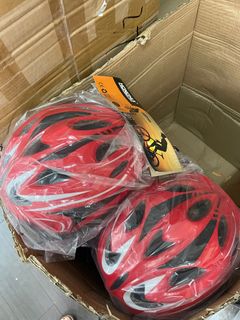 （分類：）位於 。 由 cwinggg 提交（商品編號 1228026121，圖片 1）。簡介： 。