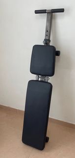 （分類：）位於 。 由 naby8 提交（商品編號 1227908847，圖片 1）。簡介： 。