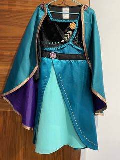 （分類：）位於 。 由 sellulia 提交（商品編號 1227991412，圖片 1）。簡介： 。