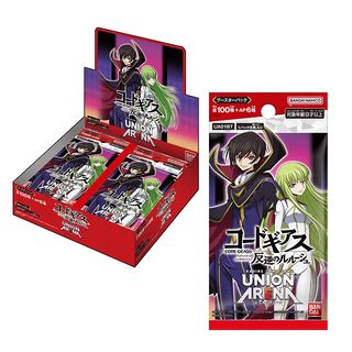 （分類：）位於 。 由 benanaben 提交（商品編號 1228046786，圖片 1）。簡介： 。