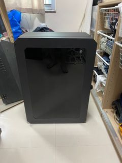 （分類：）位於 。 由 maxxx1012 提交（商品編號 1228017394，圖片 1）。簡介： 。