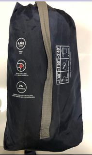 （分類：）位於 。 由 heaheamall 提交（商品編號 1227925350，圖片 1）。簡介： 。