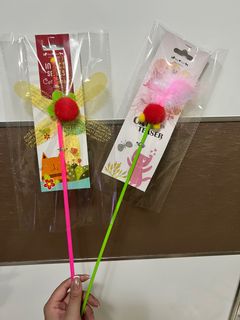 （分類：）位於 。 由 cyy_1098 提交（商品編號 1228036795，圖片 1）。簡介： 。