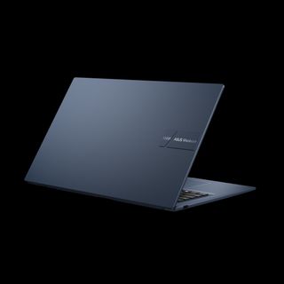 （分類：）位於 。 由 wisecomputer 提交（商品編號 1227945242，圖片 1）。簡介： 。