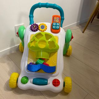 （分類：）位於 。 由 ayhy13 提交（商品編號 1227911276，圖片 1）。簡介： 。