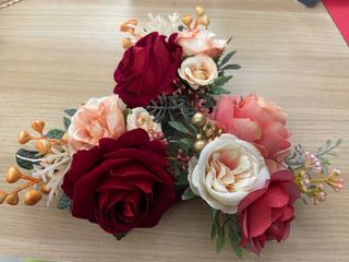 （分類：）位於 。 由 kelshek 提交（商品編號 1228029659，圖片 1）。簡介： 。