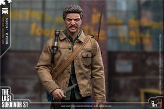 （分類：）位於 。 由 vhf_hktoys 提交（商品編號 1227956540，圖片 1）。簡介： 。