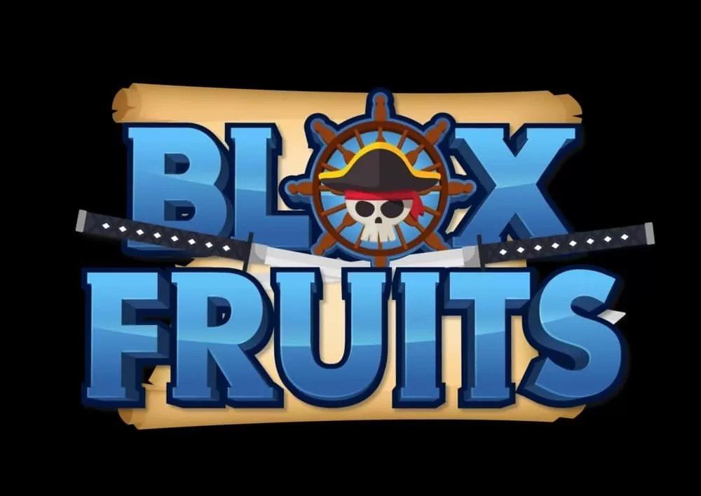 Affordable blox fruit perm For Sale, In-Game Products