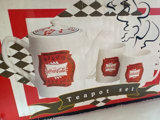 （分類：）位於 。 由 0_0.shopfun 提交（商品編號 1227923628，圖片 1）。簡介： 。
