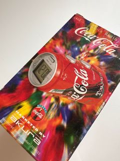 （分類：）位於 。 由 0_0.shopfun 提交（商品編號 1227924526，圖片 1）。簡介： 。