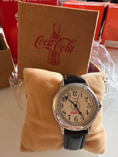 （分類：）位於 。 由 0_0.shopfun 提交（商品編號 1227921132，圖片 1）。簡介： 。