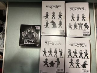 （分類：）位於 。 由 jscfe 提交（商品編號 1228013681，圖片 1）。簡介： 。