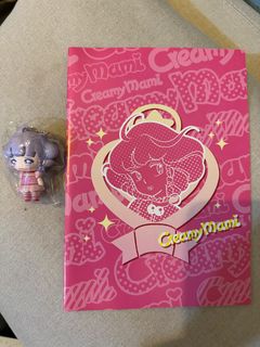 （分類：）位於 。 由 toysonmo 提交（商品編號 1227949896，圖片 1）。簡介： 。