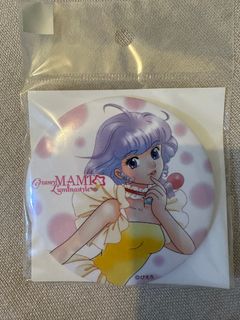 （分類：）位於 。 由 toysonmo 提交（商品編號 1227948844，圖片 1）。簡介： 。