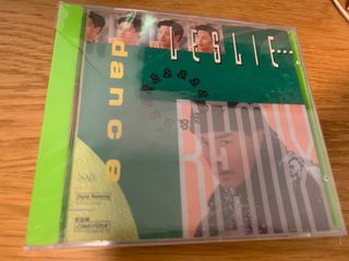 （分類：）位於 。 由 plainvanilla1818 提交（商品編號 1228004090，圖片 1）。簡介： 。