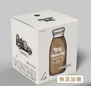（分類：）位於 。 由 AsahiMarket 提交（商品編號 1227951716，圖片 1）。簡介： 。