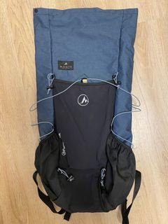 （分類：）位於 。 由 alvischoi6 提交（商品編號 1228031696，圖片 1）。簡介： 。