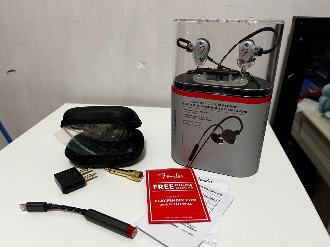 Puresonic wired best sale