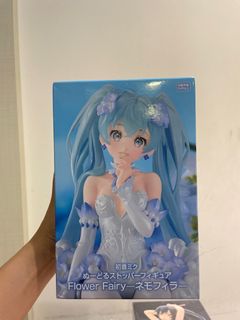 （分類：）位於 。 由 holamlamho 提交（商品編號 1228012659，圖片 1）。簡介： 。
