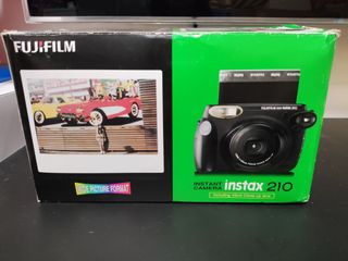 （分類：）位於 。 由 suiclam2 提交（商品編號 1228030468，圖片 1）。簡介： 。