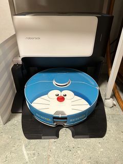 （分類：）位於 。 由 vincent1206 提交（商品編號 1227919250，圖片 1）。簡介： 。