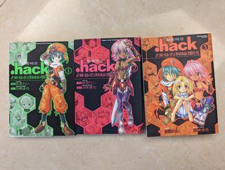 （分類：）位於 。 由 mickeymagic912 提交（商品編號 1227975967，圖片 1）。簡介： 。