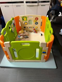 （分類：）位於 。 由 happysephi 提交（商品編號 1228026911，圖片 1）。簡介： 。