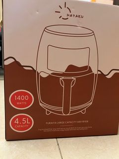 （分類：）位於 。 由 carmen.coe 提交（商品編號 1228040127，圖片 1）。簡介： 。