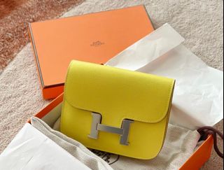 （分類：）位於 。 由 ppptong 提交（商品編號 1223833103，圖片 1）。簡介： 。