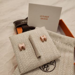 （分類：）位於 。 由 balletandkorkor 提交（商品編號 1227985002，圖片 1）。簡介： 。