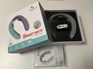 （分類：）位於 。 由 warmrabbit_082d05 提交（商品編號 1228028054，圖片 1）。簡介： 。