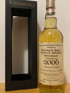 （分類：）位於 。 由 whiskymalt 提交（商品編號 1227987757，圖片 1）。簡介： 。