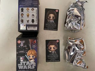 （分類：）位於 。 由 twshing 提交（商品編號 1227963050，圖片 1）。簡介： 。
