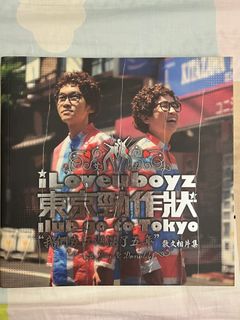 （分類：）位於 。 由 prukk 提交（商品編號 1228009610，圖片 1）。簡介： 。