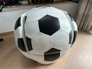 （分類：）位於 。 由 vincestore 提交（商品編號 1227934106，圖片 1）。簡介： 。