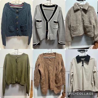 （分類：）位於 。 由 esmk1 提交（商品編號 1227938028，圖片 1）。簡介： 。
