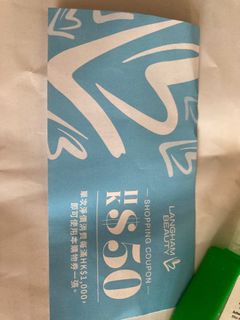（分類：）位於 。 由 yya0126 提交（商品編號 1227904785，圖片 1）。簡介： 。