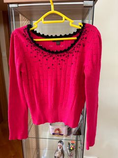 （分類：）位於 。 由 lludllams 提交（商品編號 1228021981，圖片 1）。簡介： 。