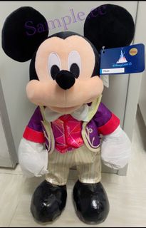 （分類：）位於 。 由 sample.cc 提交（商品編號 1227989919，圖片 1）。簡介： 。