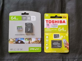 （分類：）位於 。 由 joe5238 提交（商品編號 1228051461，圖片 1）。簡介： 。