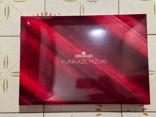（分類：）位於 。 由 nao31122 提交（商品編號 1227952717，圖片 1）。簡介： 。