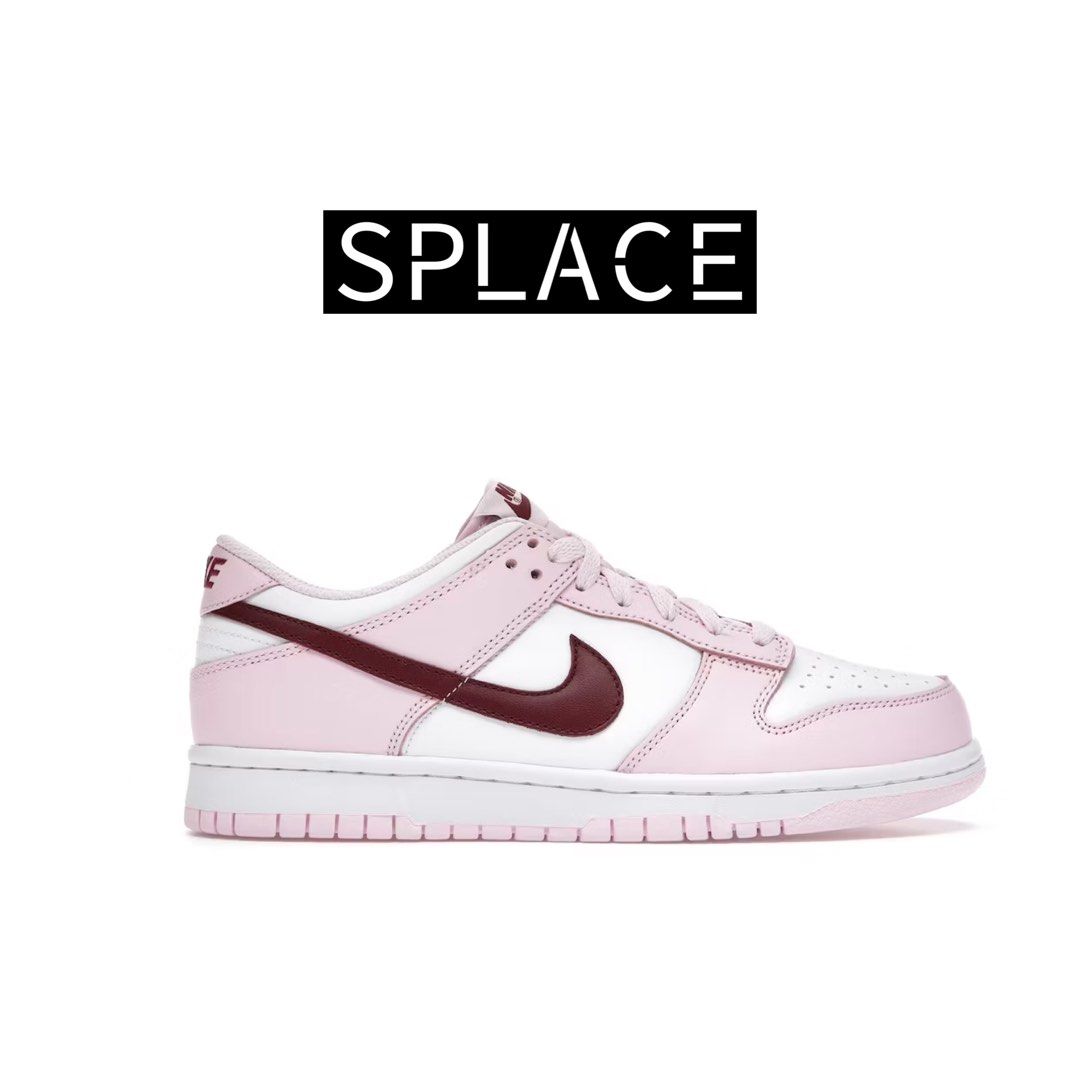 Nike 7y in women's on sale