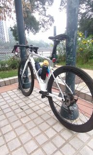 （分類：）位於 。 由 claatoon 提交（商品編號 1226825685，圖片 1）。簡介： 。