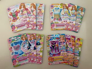 （分類：）位於 。 由 yui.shop 提交（商品編號 1227928273，圖片 1）。簡介： 。
