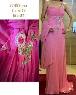 （分類：）位於 。 由 rewardrobe 提交（商品編號 1227986852，圖片 1）。簡介： 。