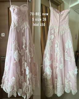 （分類：）位於 。 由 rewardrobe 提交（商品編號 1227988792，圖片 1）。簡介： 。